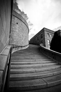 Global Precast Panels About